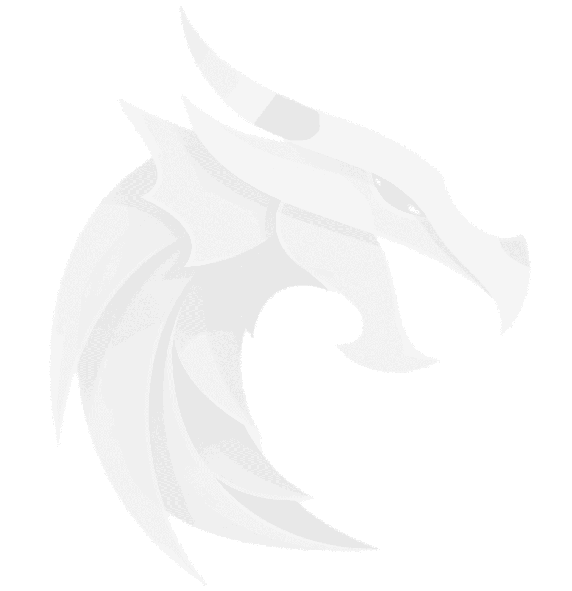 Nidhogg Logga