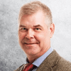Profile of Ulrich Anderson