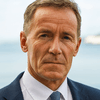 Member image